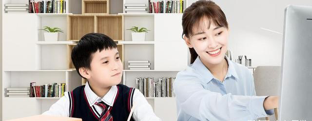 家有高中生，家长怎样教育孩子学习？智慧的父母都这样做
