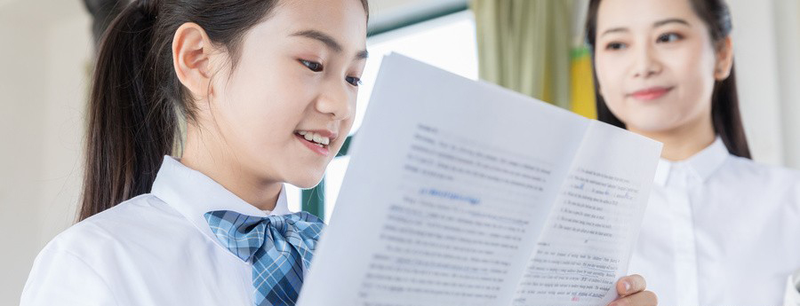家有高中生，家长怎样教育孩子学习？智慧的父母都这样做