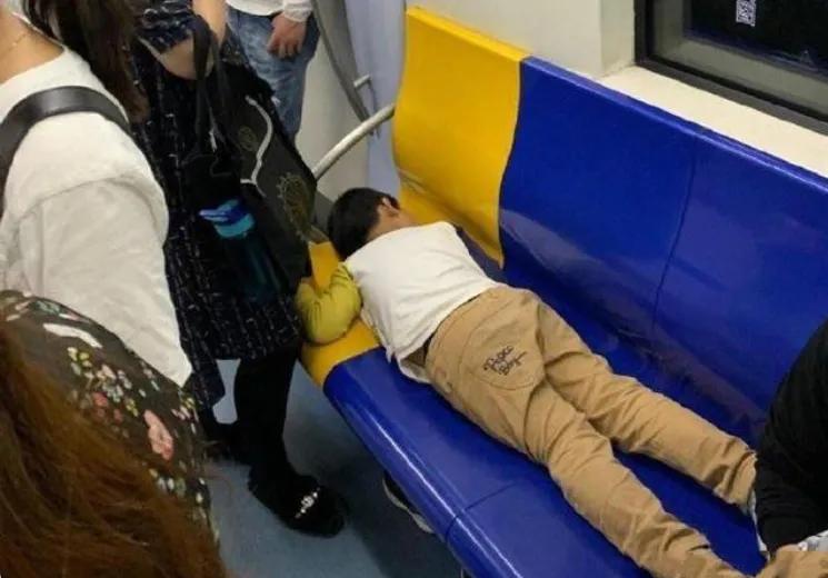 良好家教能给孩子带来什么？