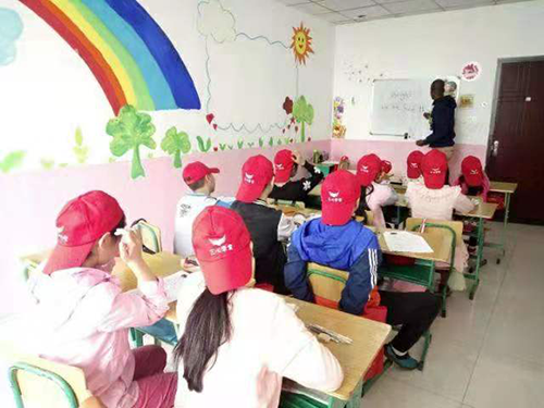 学习点滴